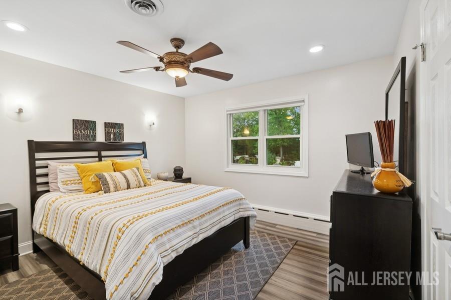 9 Valley Forge Drive, East Brunswick, NJ, 08816 image 24