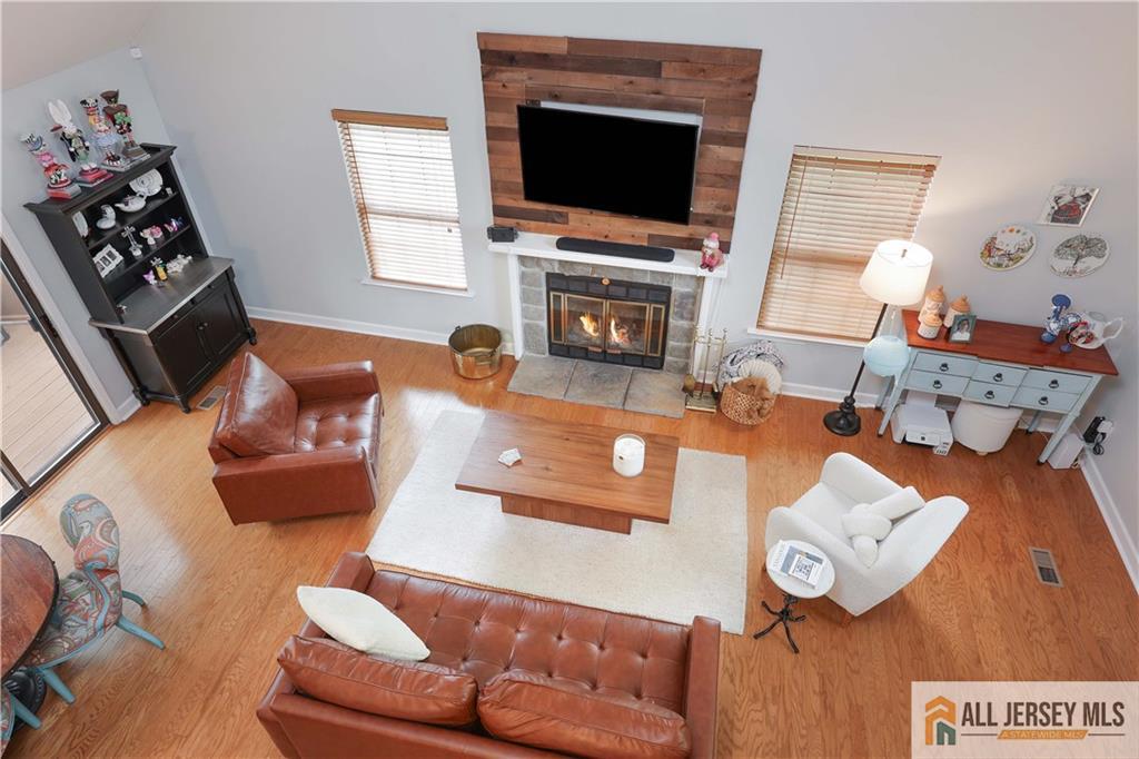 22 Palomino Place, Tinton Falls, NJ, 07701 image 20