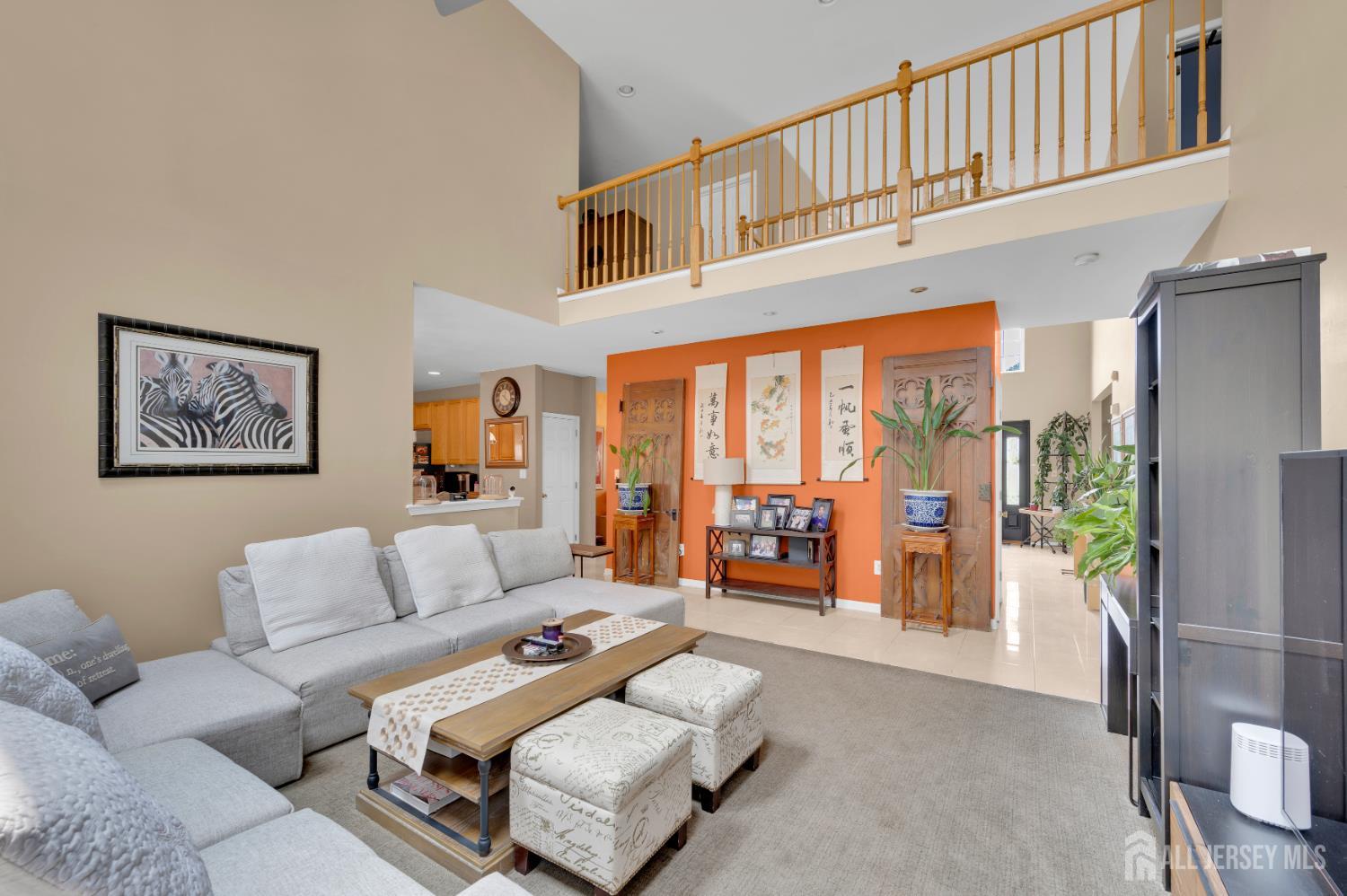 47 Lori Street, Monroe, NJ, 08831 image 16