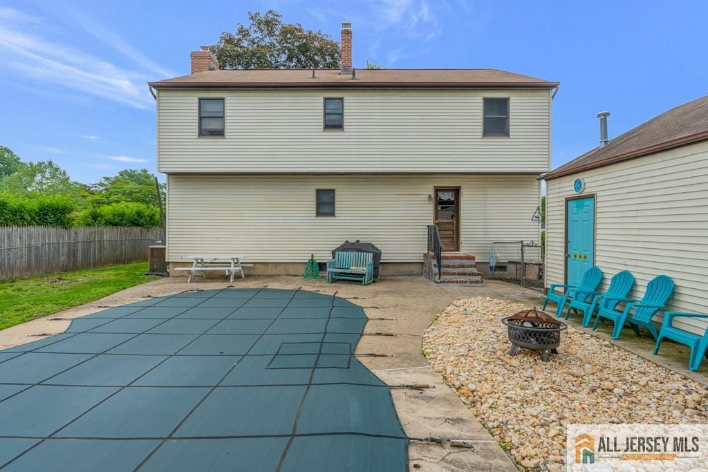 14 Fisher Avenue, Middlesex, NJ, 08846 image 20