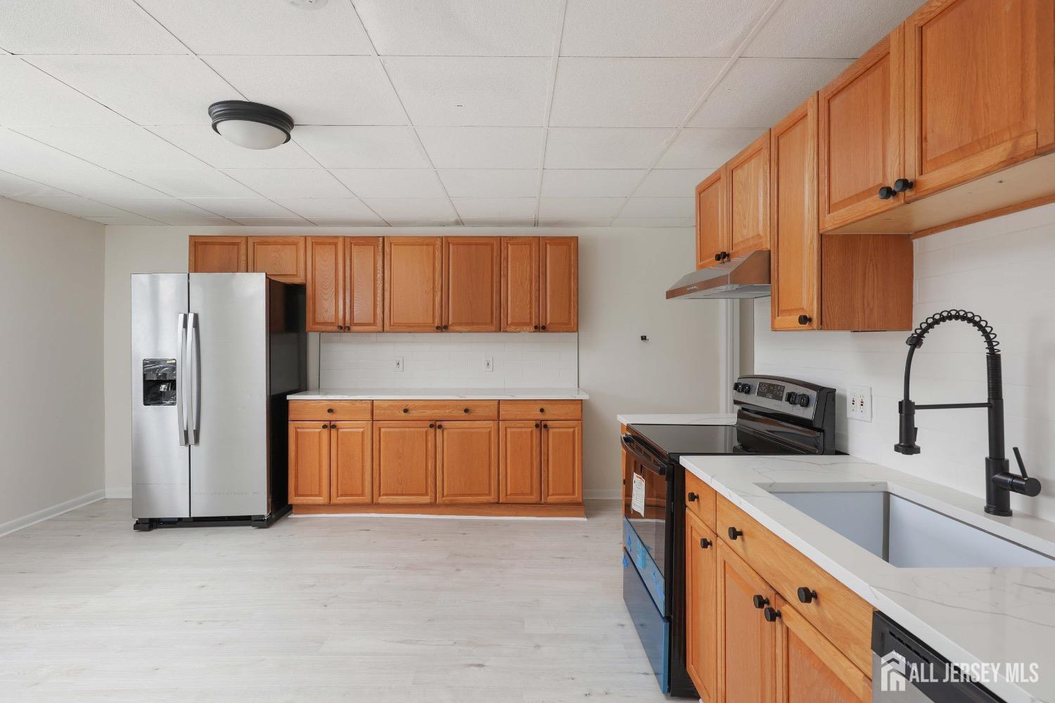 123 S Stevens Avenue, South Amboy, NJ, 08879 image 21