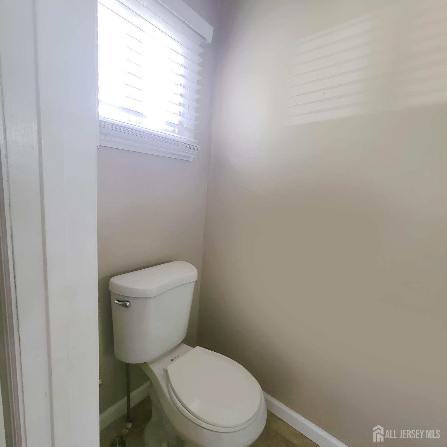 15 Clemson Street, Old Bridge, NJ, 08859 image 16