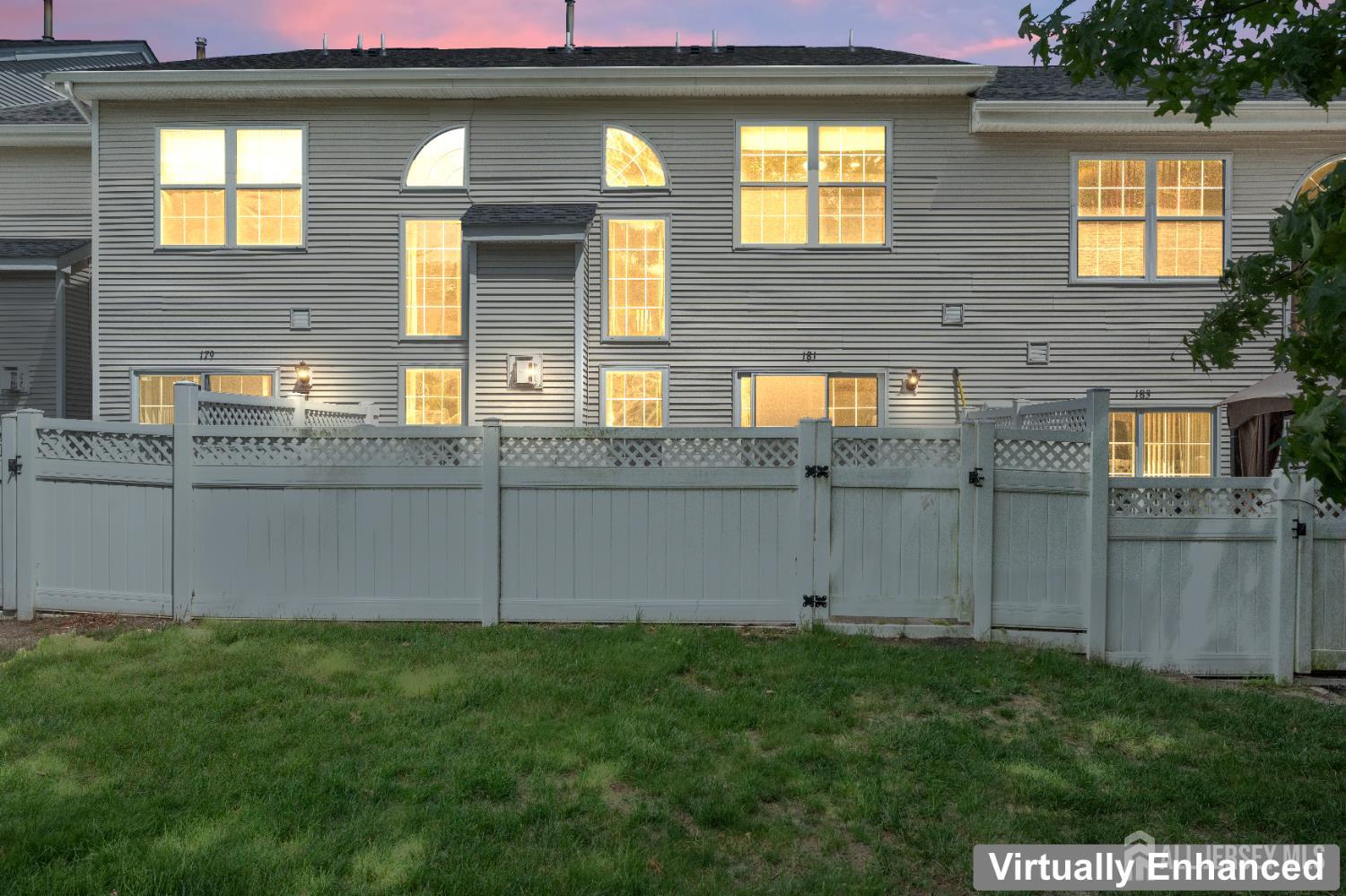 181 Windsong Circle, East Brunswick, NJ, 08816 image 17