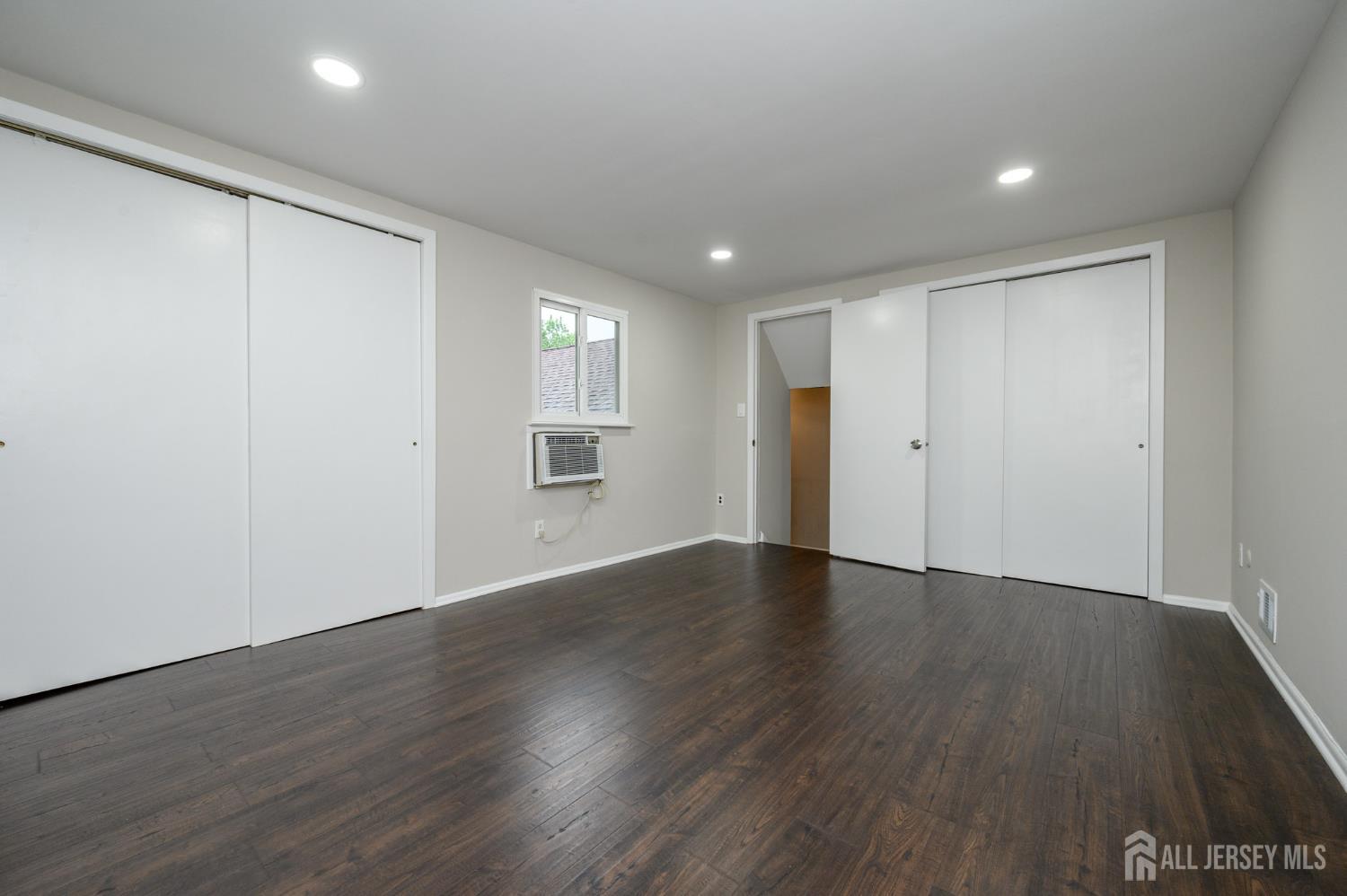 23 Gerard Avenue, Old Bridge, NJ, 08857 image 33