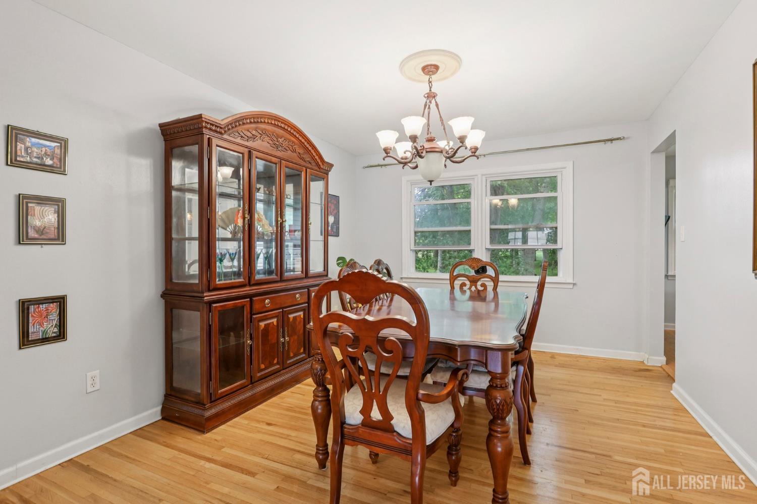 28 Thomas Road, East Brunswick, NJ, 08816 image 11