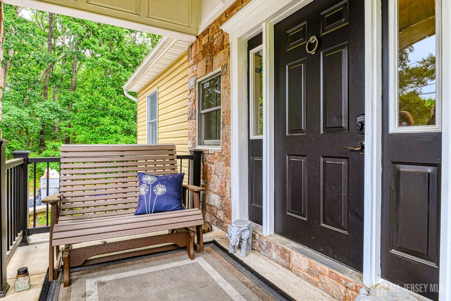 48 Brookside Avenue, Old Bridge, NJ, 08857 image 29