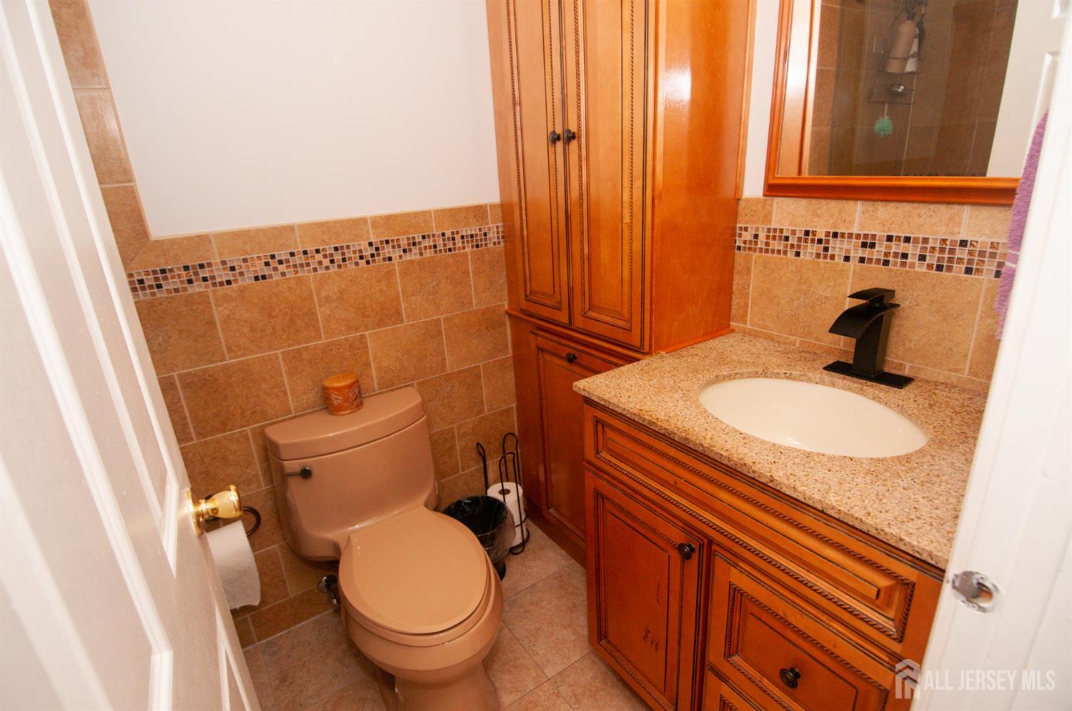 5 Dan Court, Old Bridge, NJ, 08857 image 28