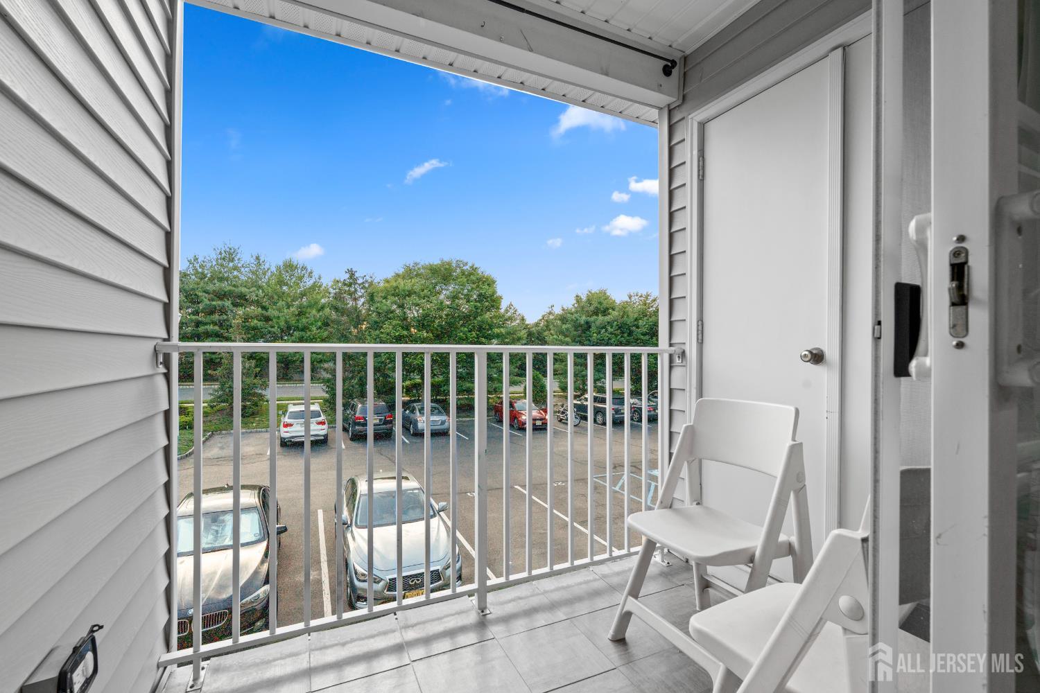 1060 Morning Glory Drive, Monroe, NJ, 08831 image 14