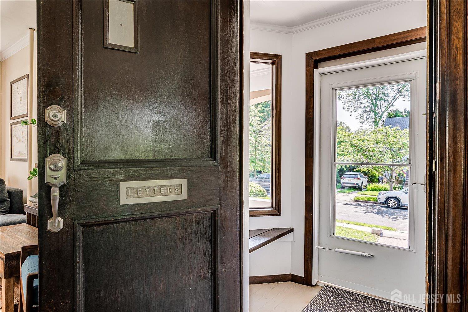 227 Lawrence Avenue, Highland Park, NJ, 08904 image 9