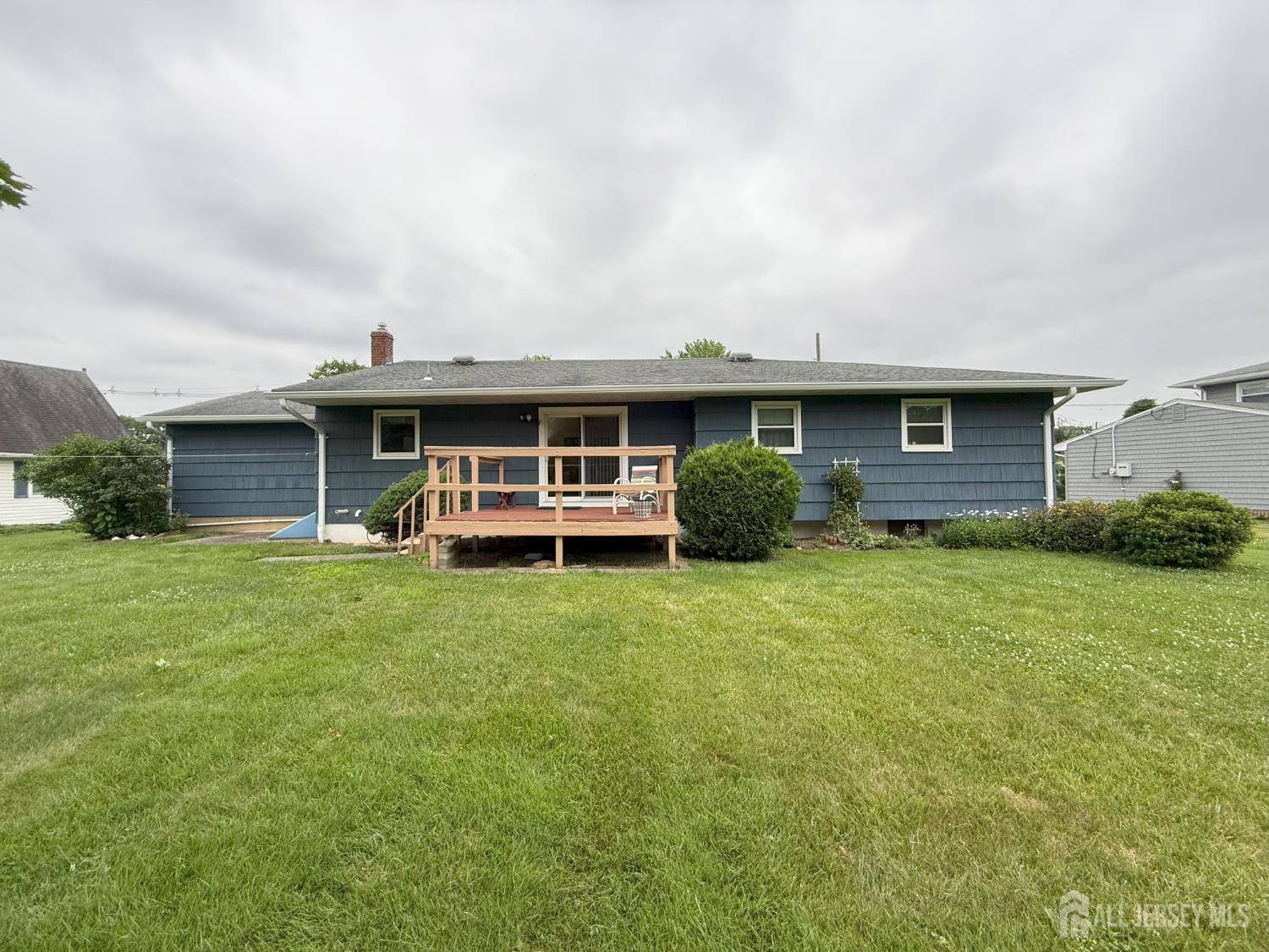 36 Jensen Street, East Brunswick, NJ, 08816 image 28