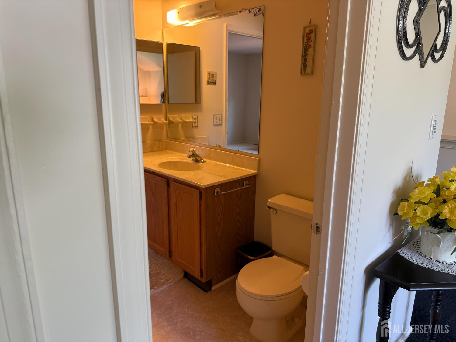 1 Allen Court, Manalapan, NJ, 07726 image 52