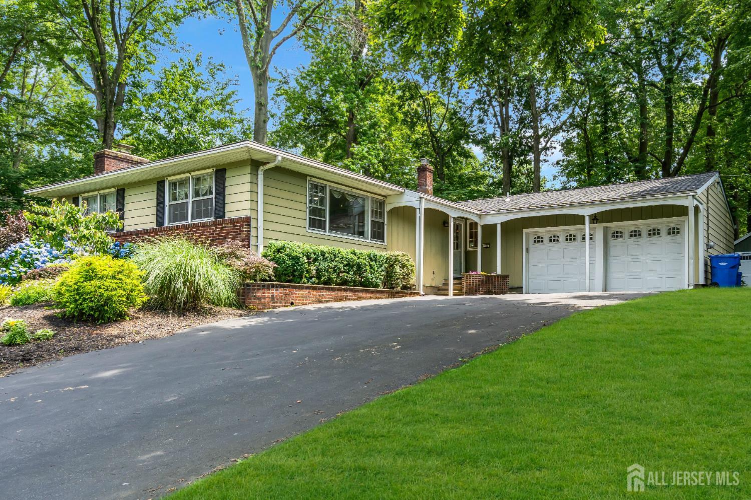 384 Gerry Road, North Brunswick, NJ, 08902