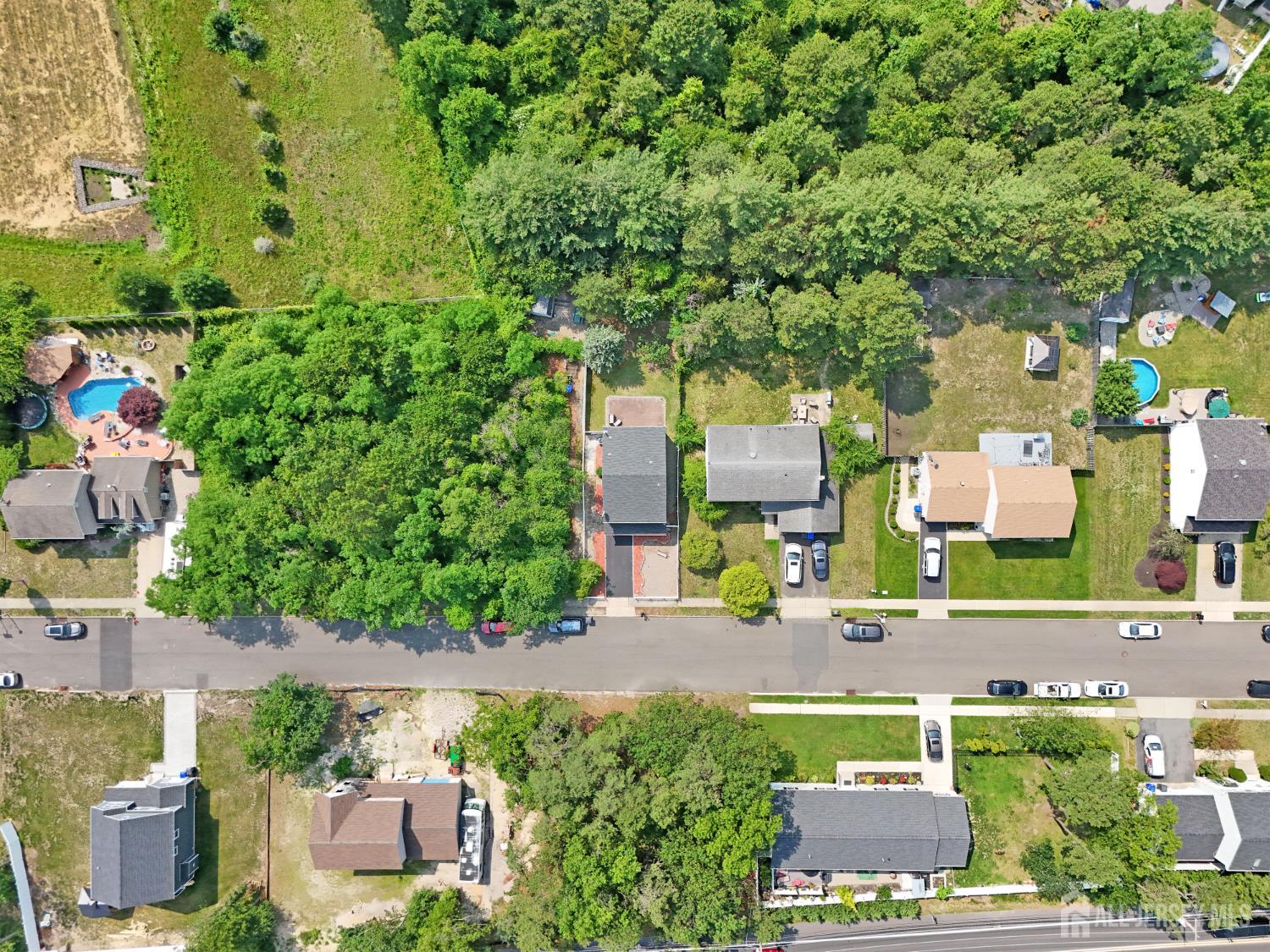 1116 Alaska Avenue, Brick, NJ, 08724 image 26