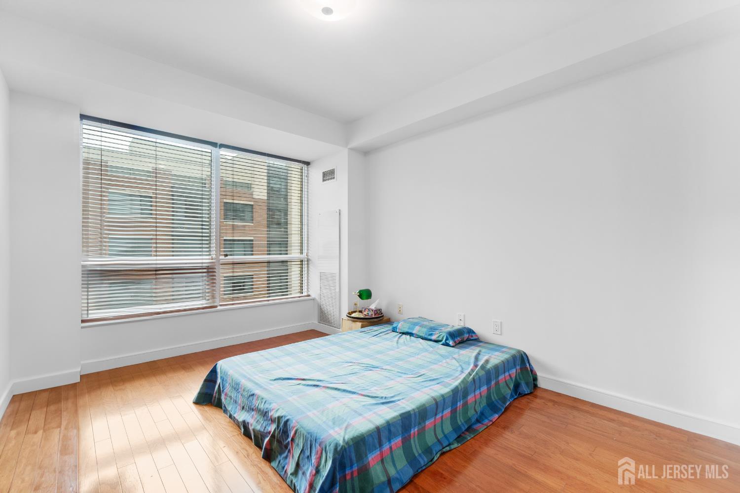 1 Shore Lane 619, Jersey City, NJ, 07302 image 11