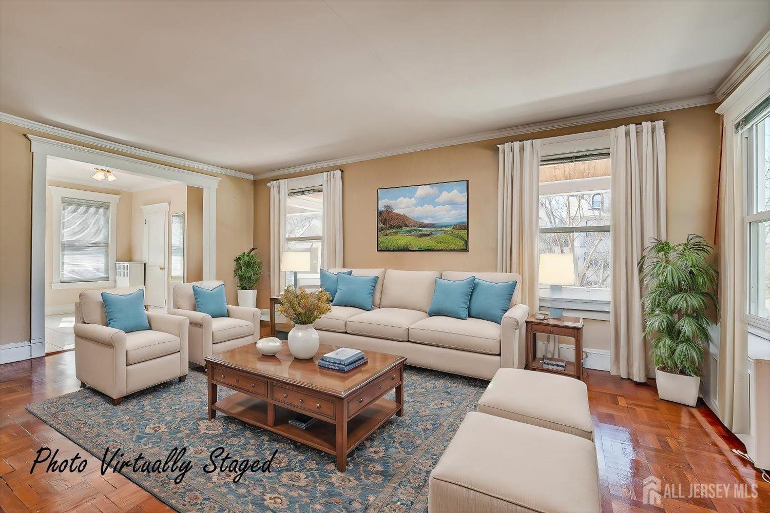 27 N 6th Avenue, Highland Park, NJ, 08904 image 15