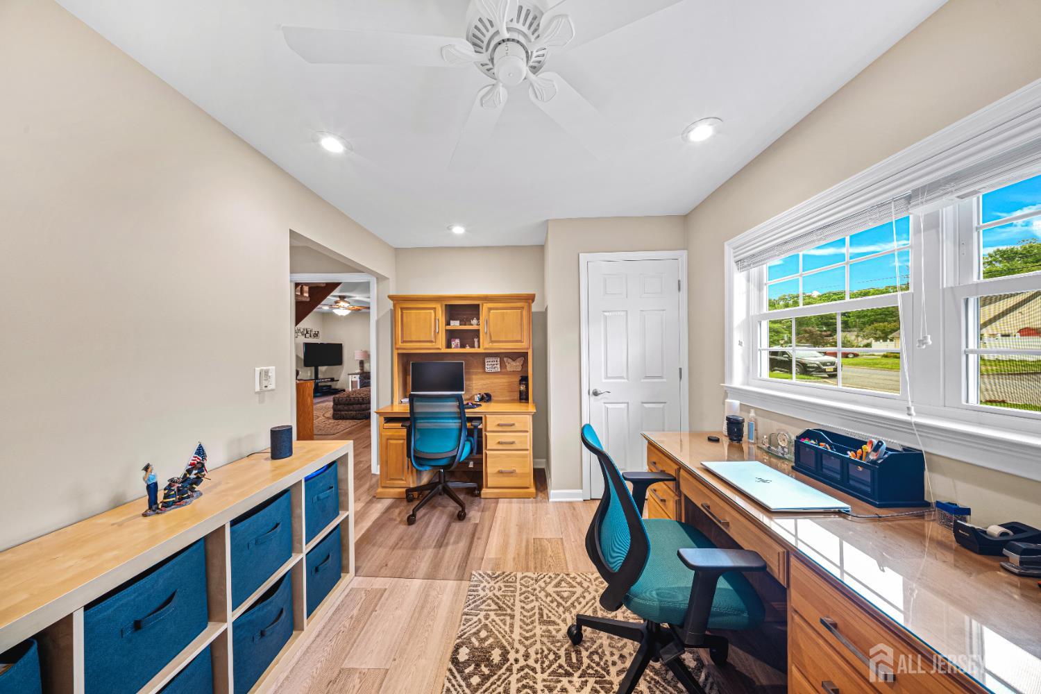 27 Sunrise Road, Old Bridge, NJ, 08857 image 25