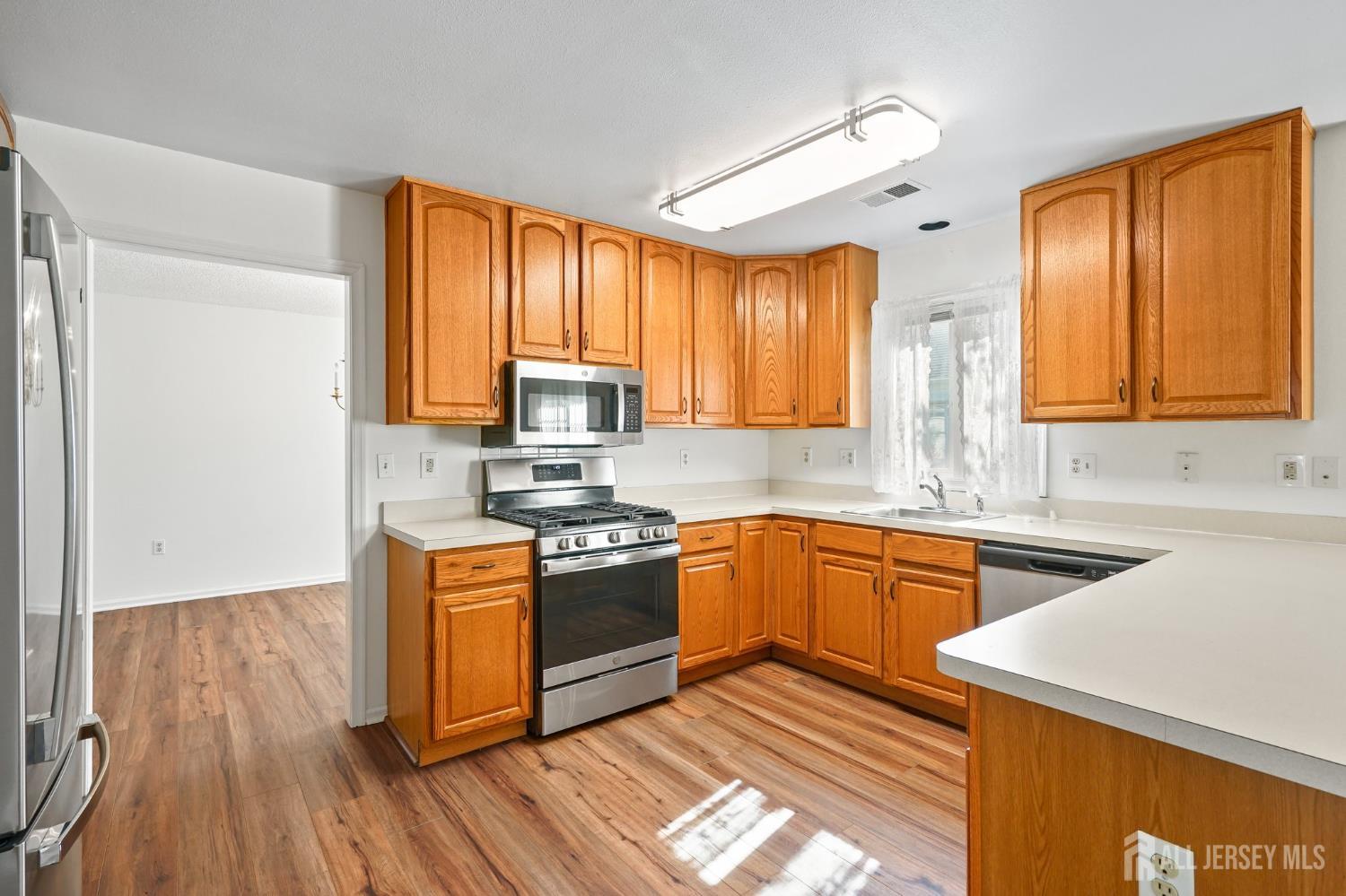 727 Mount Vernon Road B, Monroe, NJ, 08831 image 9