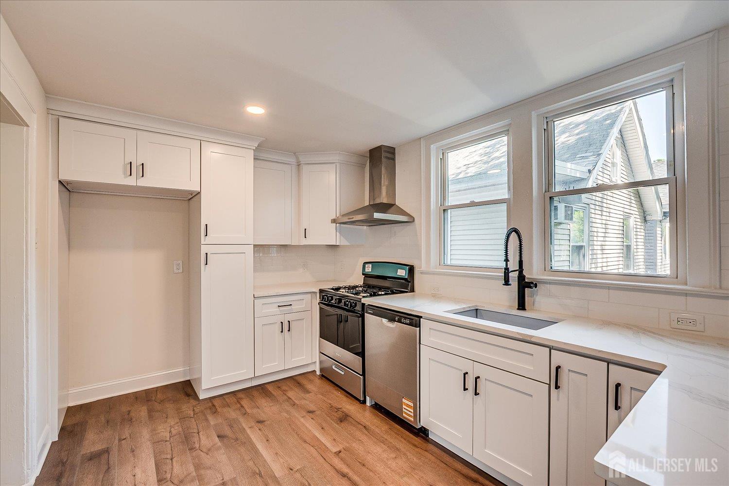 160 academy Street, South Orange Village, NJ, 07079 image 41
