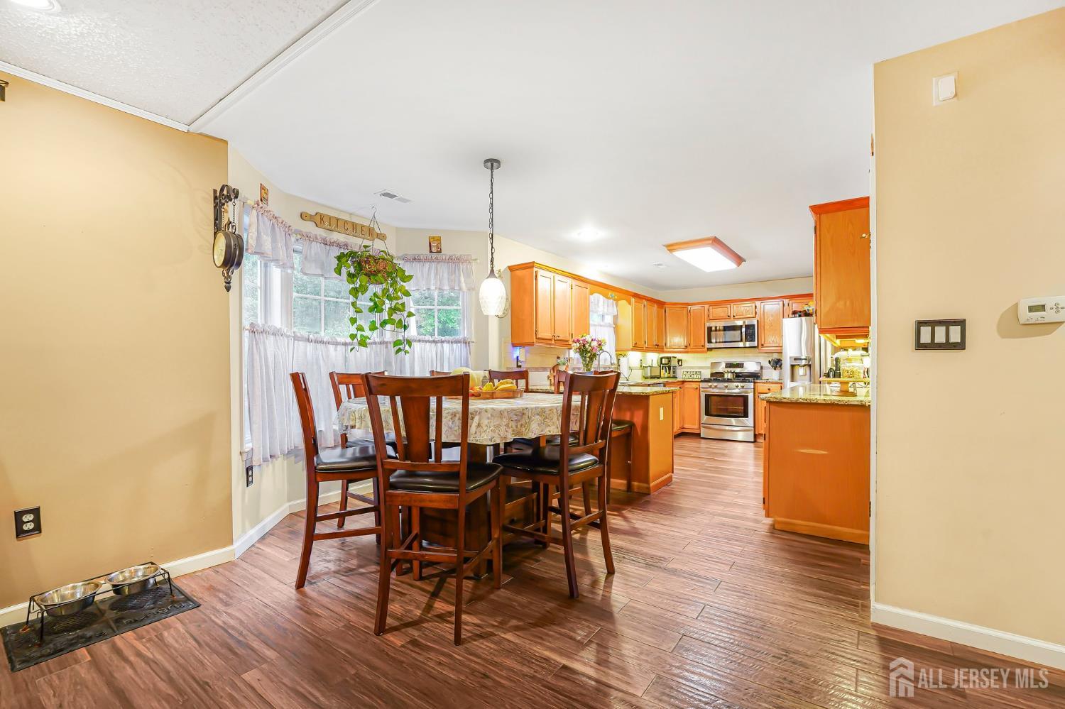 40 Nathan Drive, Old Bridge, NJ, 08857 image 6