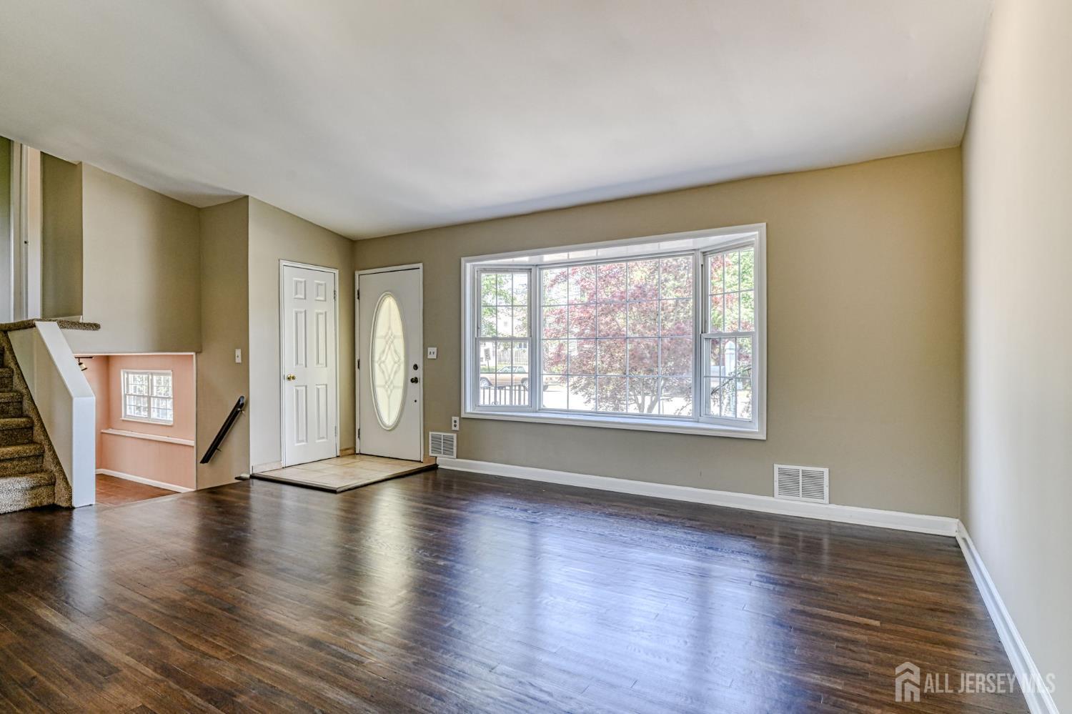 281 Cindy Street, Old Bridge, NJ, 08857 image 49