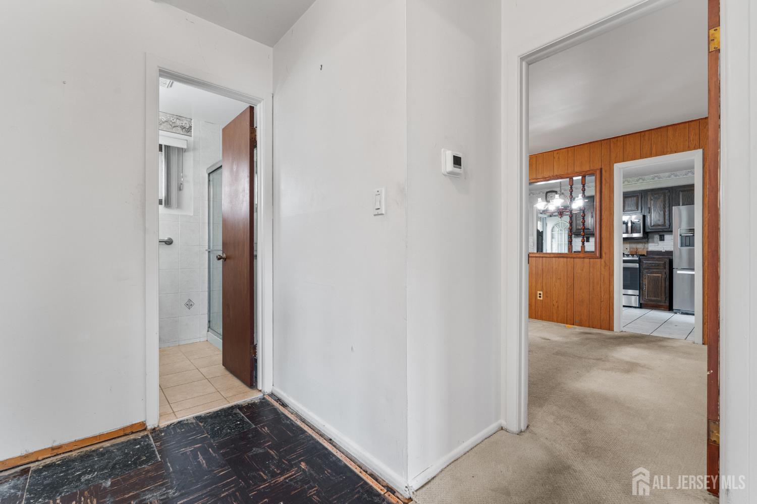 107 Athens Avenue, Old Bridge, NJ, 08879 image 8