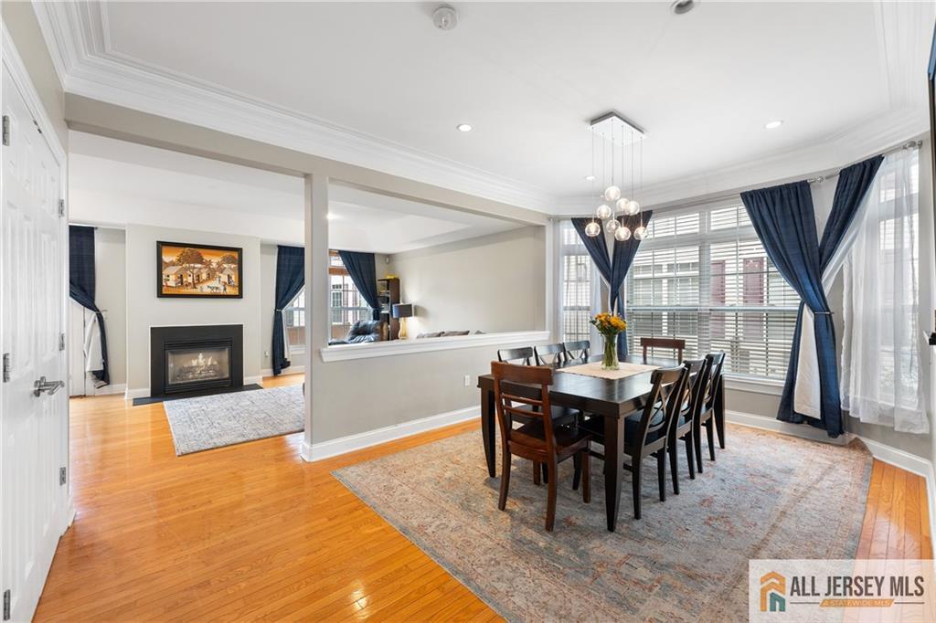 1435 Barnhardt Lane 604, Rahway, NJ, 07065 image 12