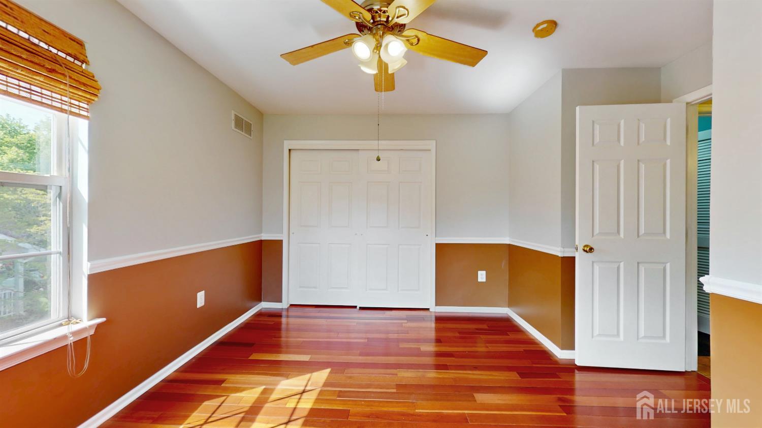 1 Crescent Road, Old Bridge, NJ, 08857 image 29