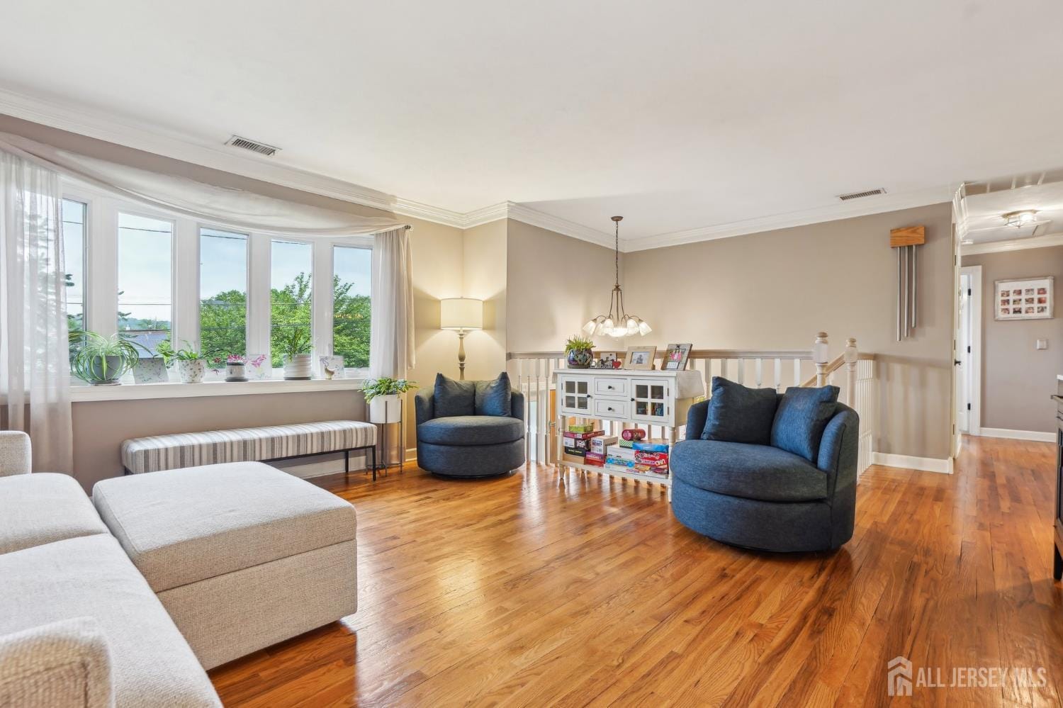 522 Hancock Street, Middlesex, NJ, 08846 image 15