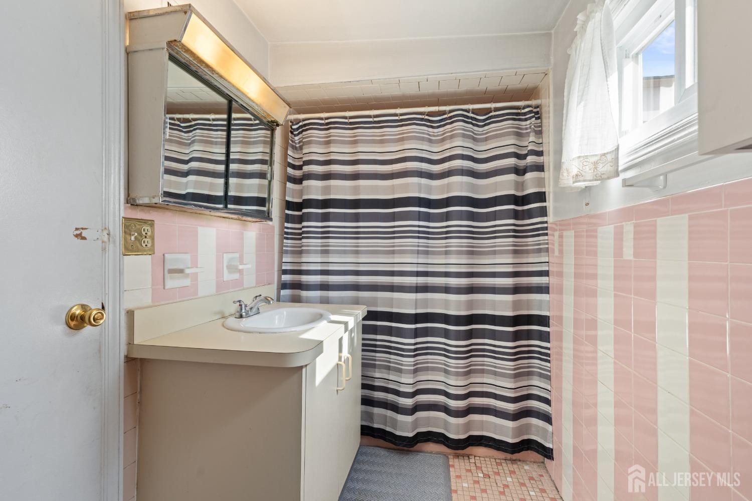 42 Dudley Street, Long Branch, NJ, 07740 image 20