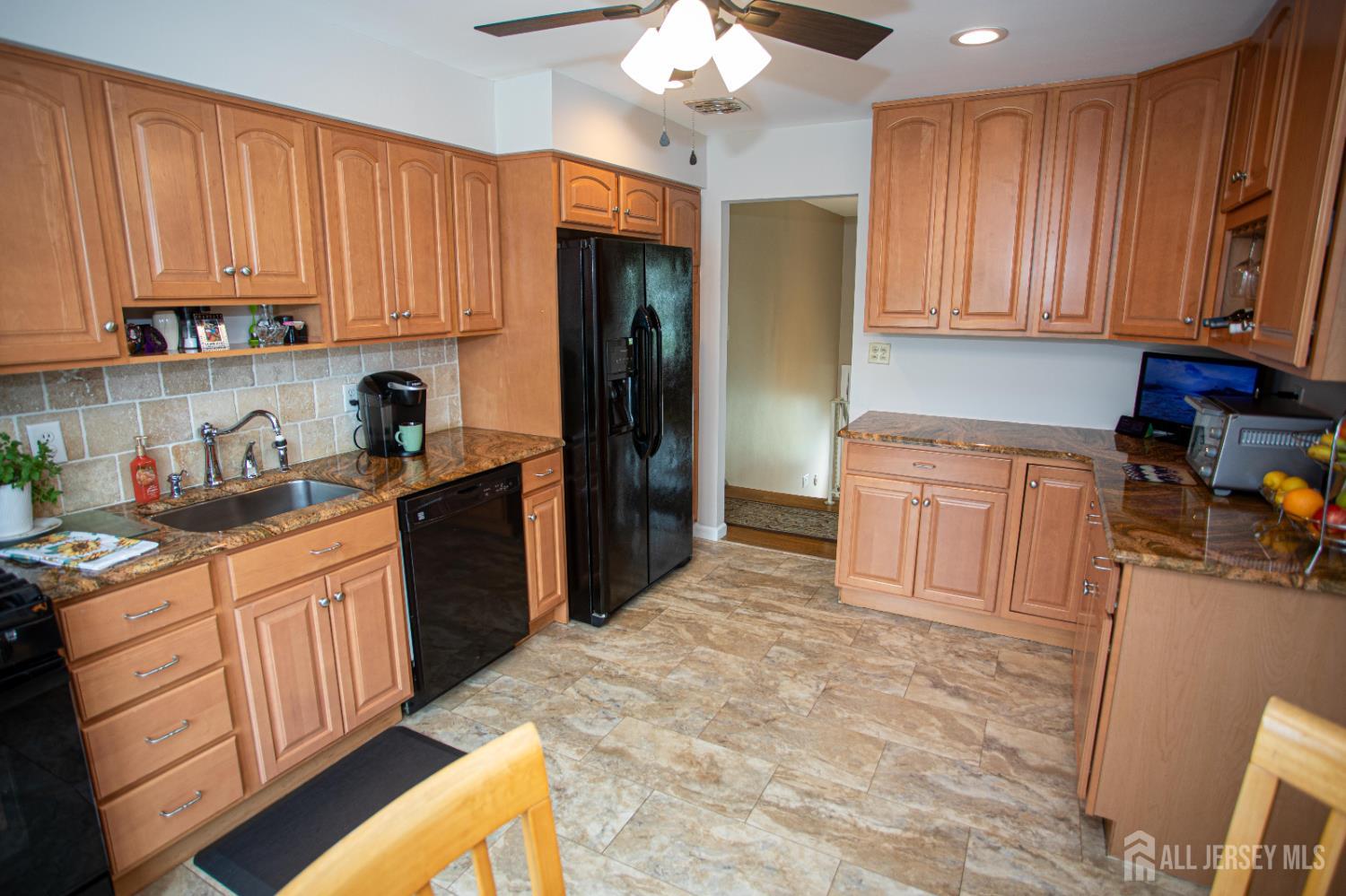 36 Cori Street, Sayreville, NJ, 08859 image 11