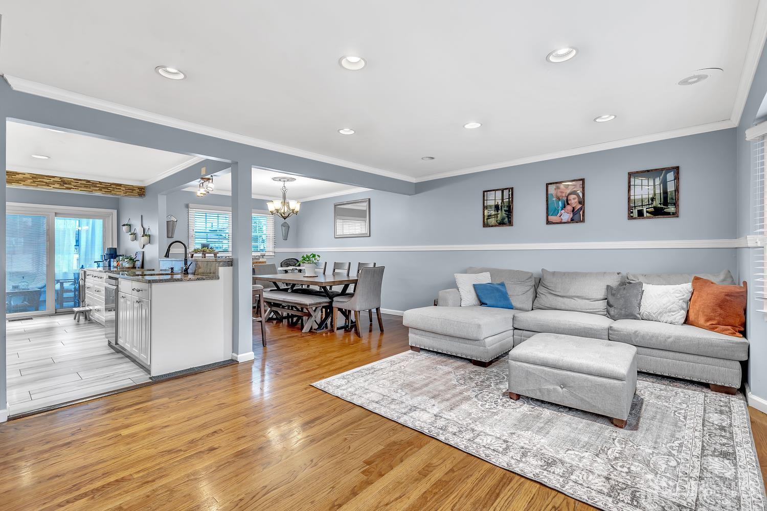 29 Dumas Road, Old Bridge, NJ, 08857 image 6