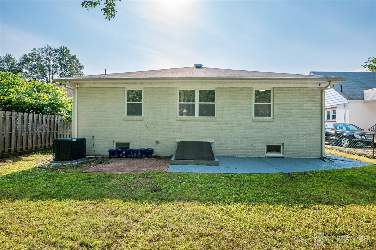177 Dartmouth Street, Highland Park, NJ, 08904 image 50