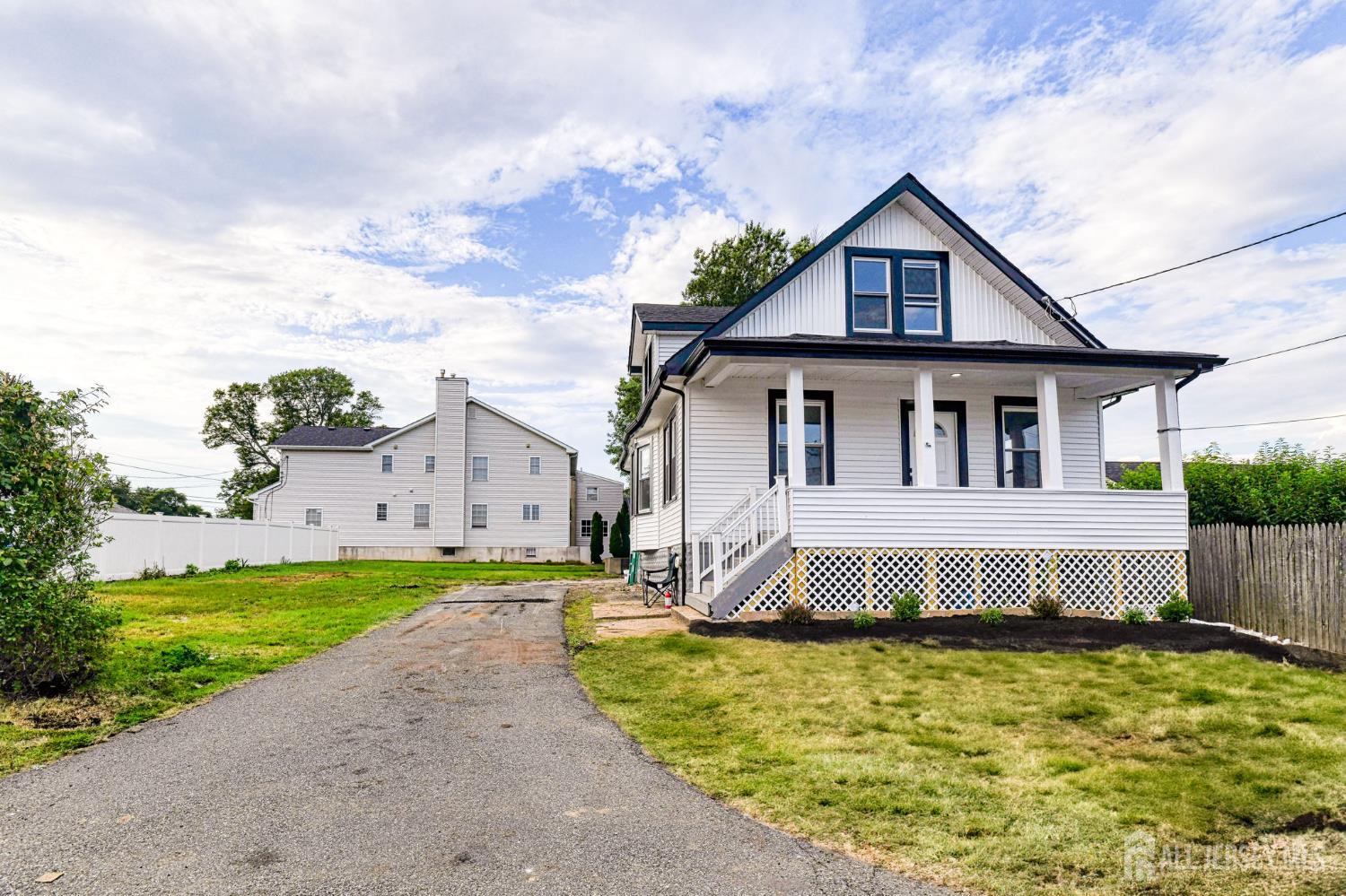 27 Elm Street, Edison, NJ, 08817 image 65