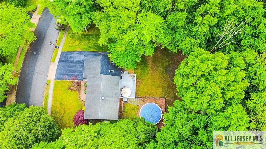 25 Merritt Terrace, Old Bridge, NJ, 07747 image 34