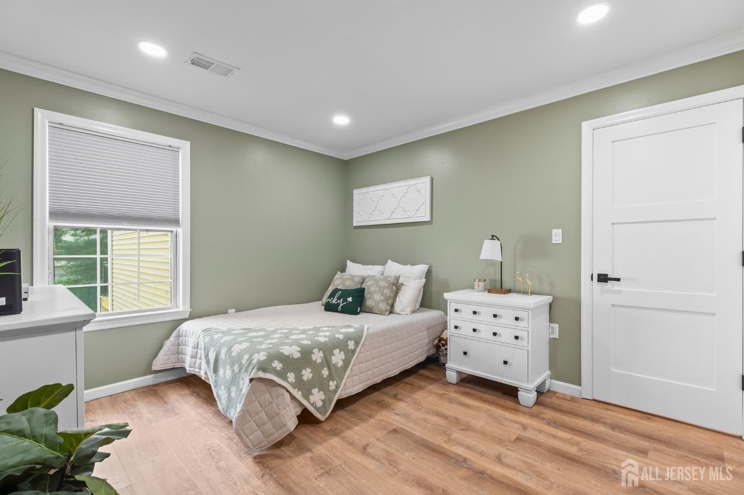 20 Lindsey Circle 20, Old Bridge, NJ, 08857 image 15