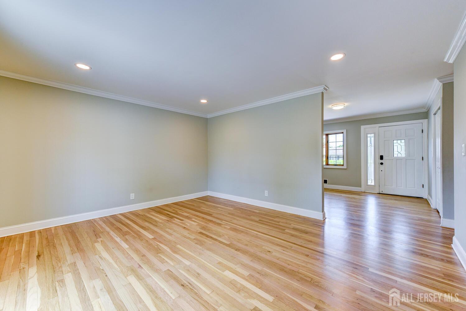 21 Princeton Road, Old Bridge, NJ, 08859 image 11