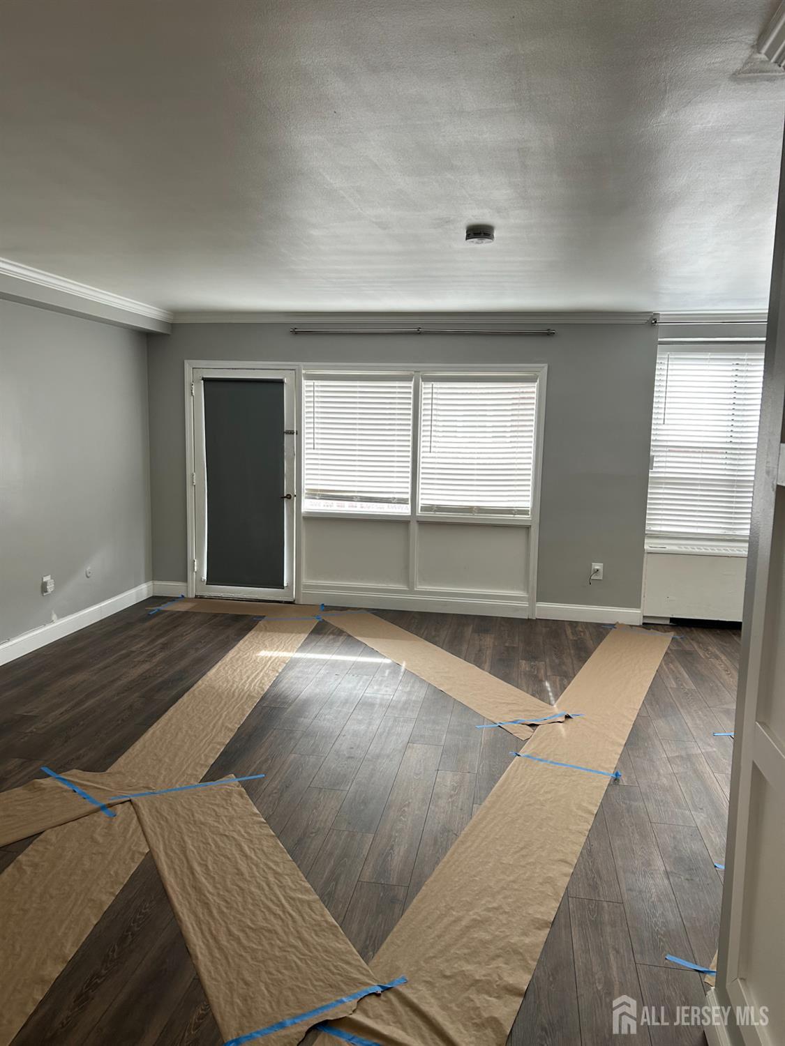 276 Prospect Street 3H, East Orange, NJ, 07017