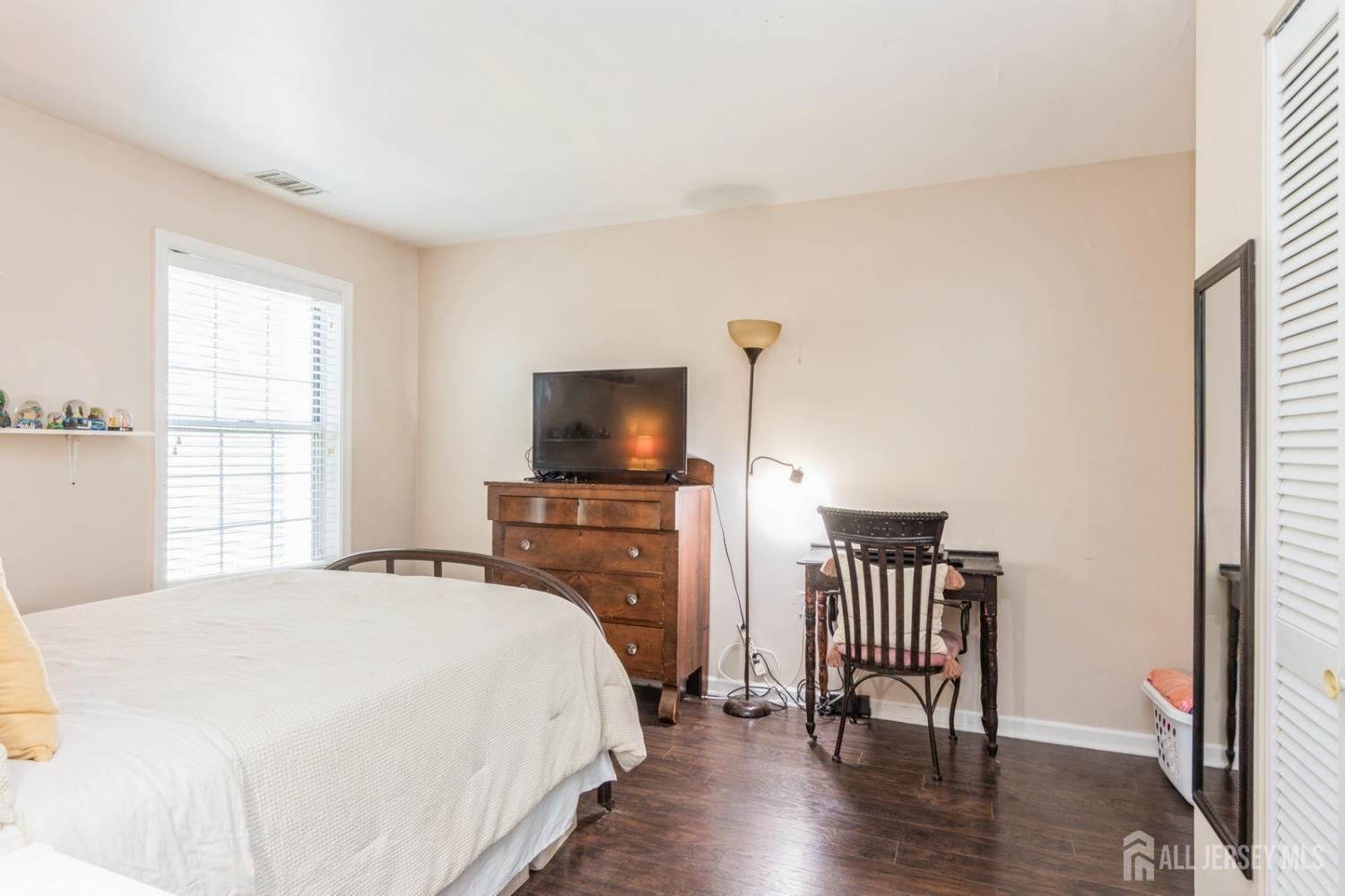 106 Neilly Court, Old Bridge, NJ, 08857 image 11