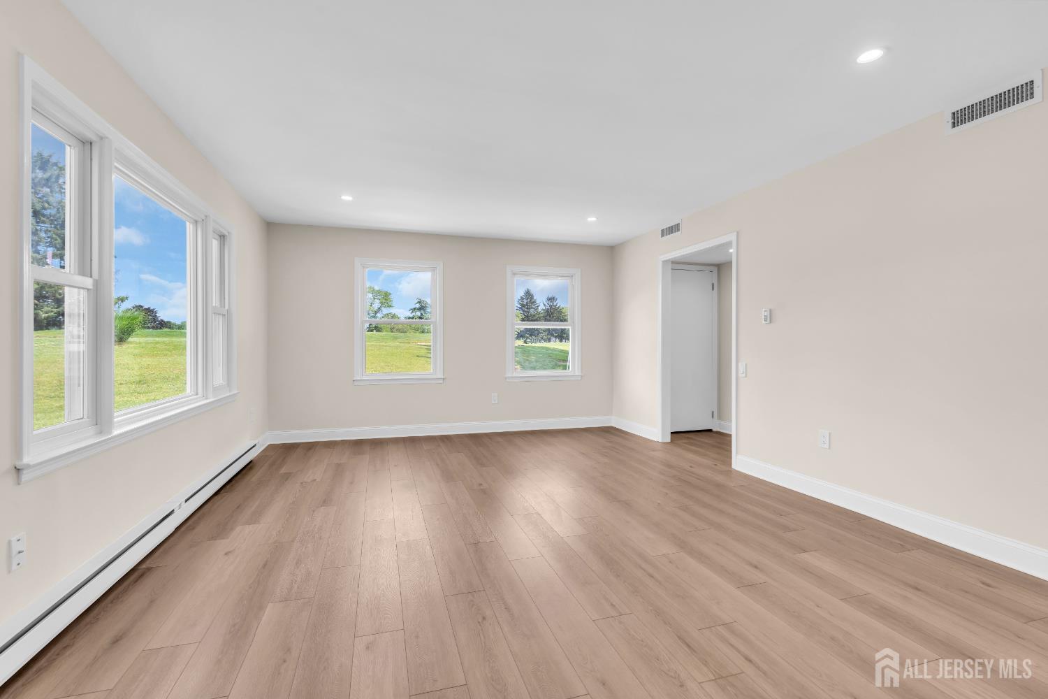 377-B Old Nassau Road, Monroe, NJ, 08831 image 7