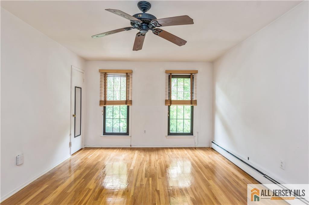323 Gills Lane 9C, Iselin, NJ, 08830 image 17