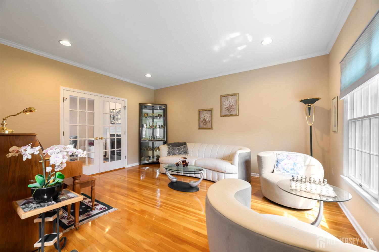 18 Stout Drive, Hillsborough, NJ, 08844 image 11