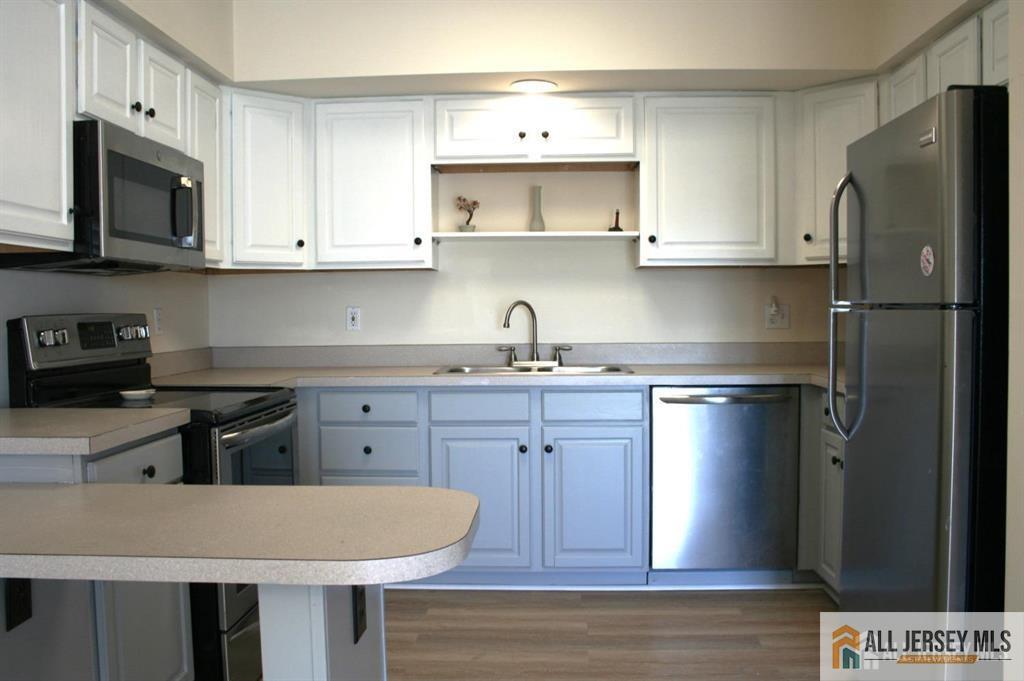 100 John T O Leary Boulevard 311, South Amboy, NJ, 08879 image 17