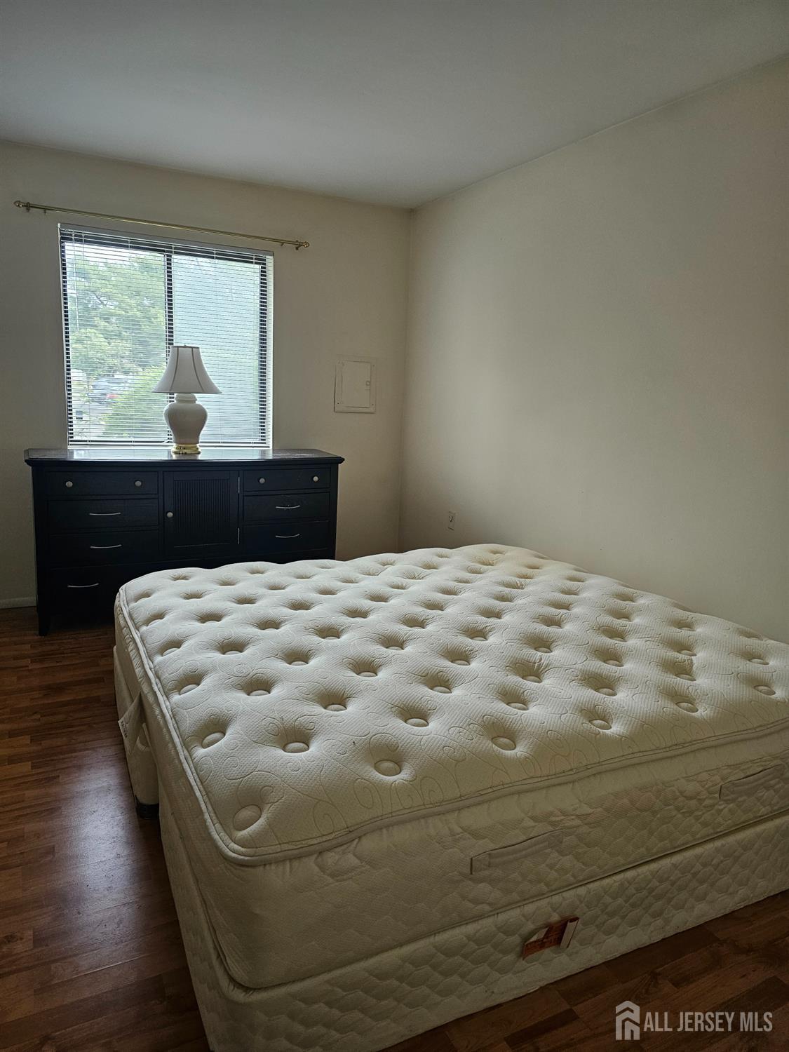 22 Victory Court, Old Bridge, NJ, 08857 image 10