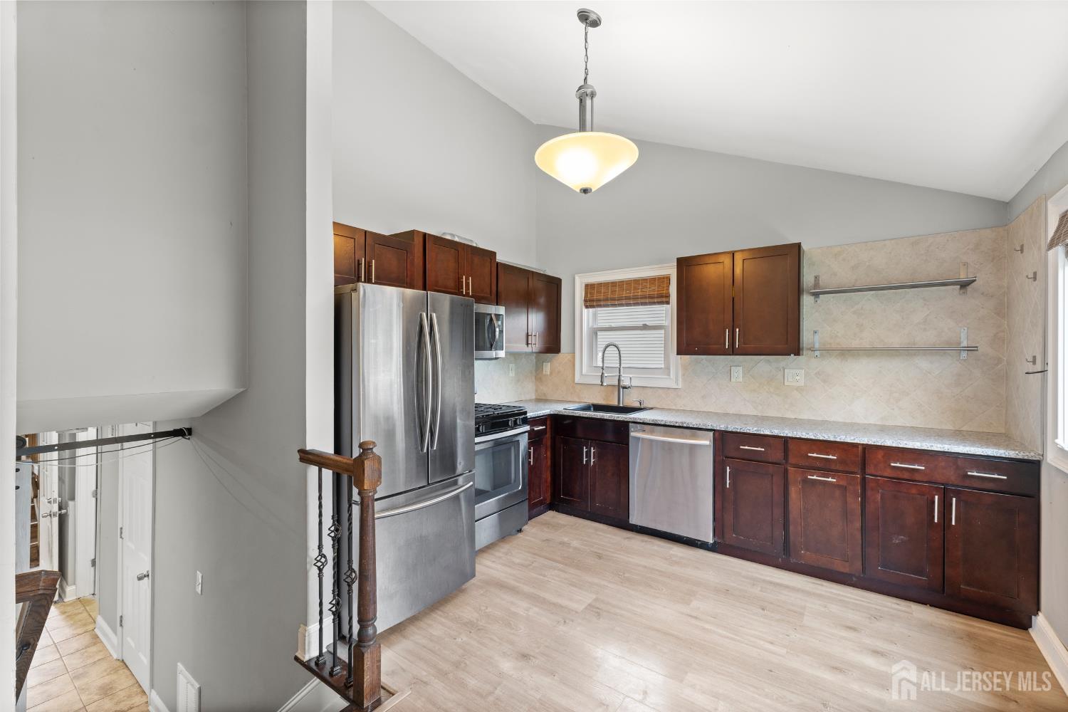 147 Cindy Street, Old Bridge, NJ, 08857 image 10