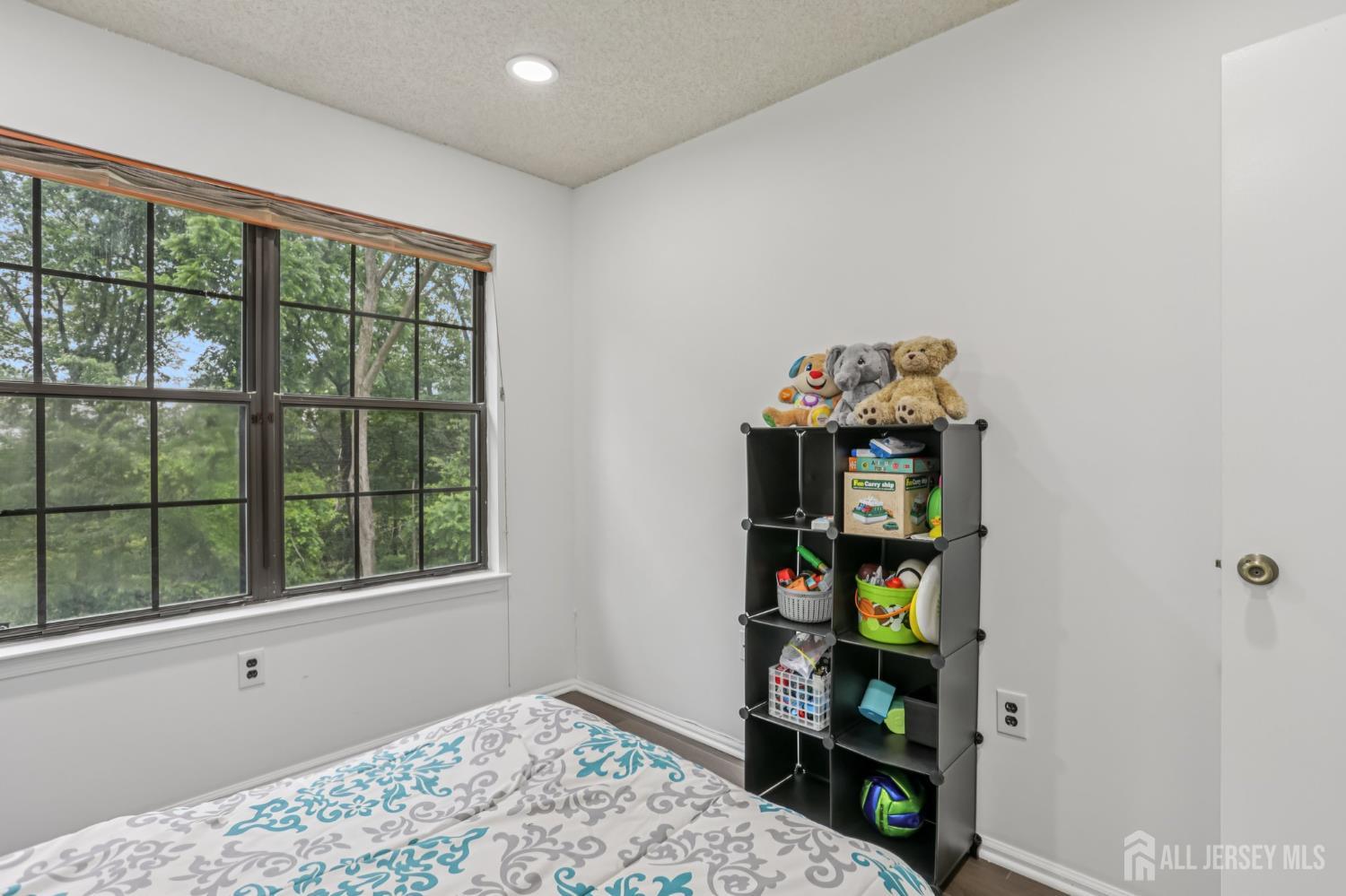 91 Pear Tree Lane, Franklin, NJ, 08823 image 35