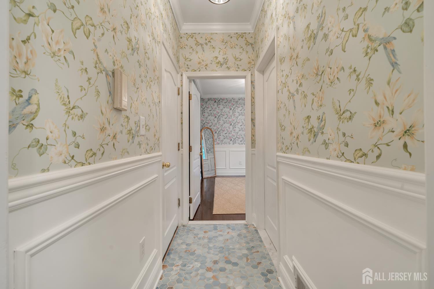 6 Marion Court, Old Bridge, NJ, 08857 image 14
