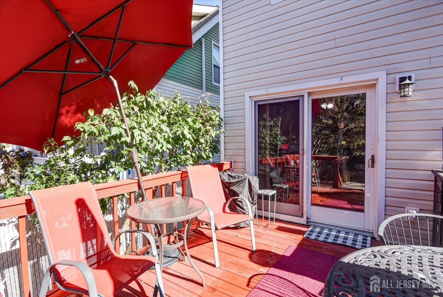 352 Parker Avenue, South Amboy, NJ, 08879 image 30