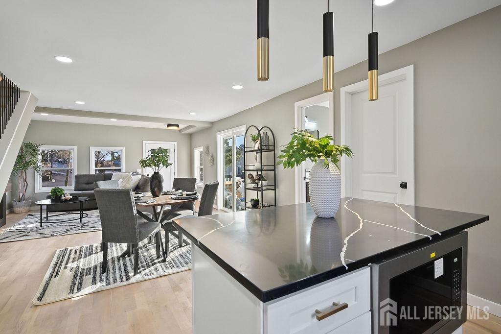 15 Clausen Lane, Sayreville, NJ, 08872 image 16