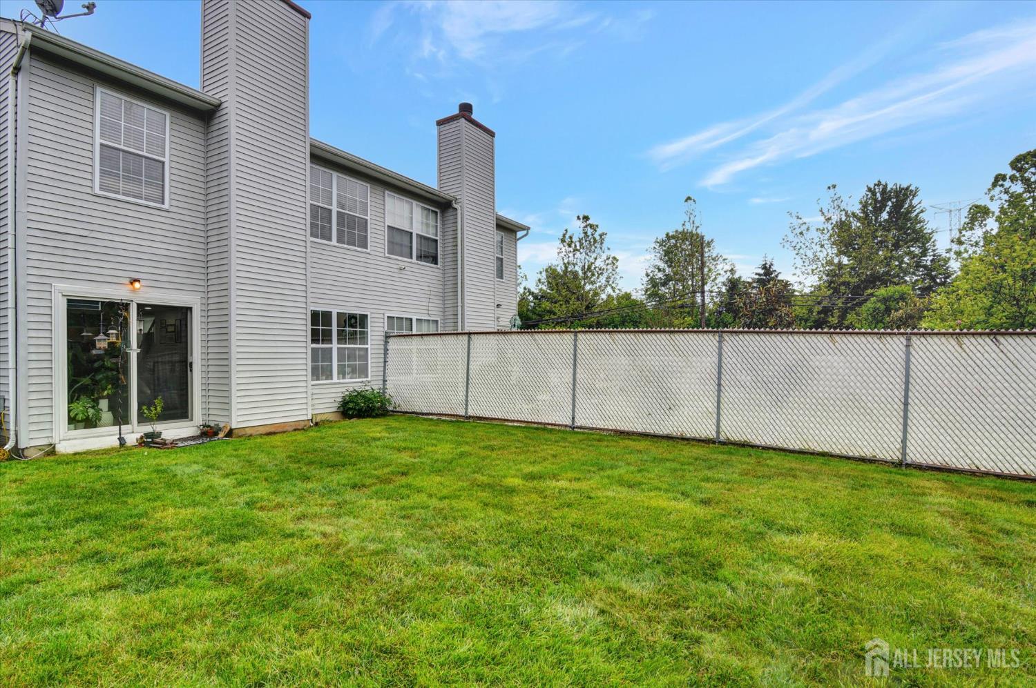 104 Brewster Circle, Old Bridge, NJ, 08857 image 32