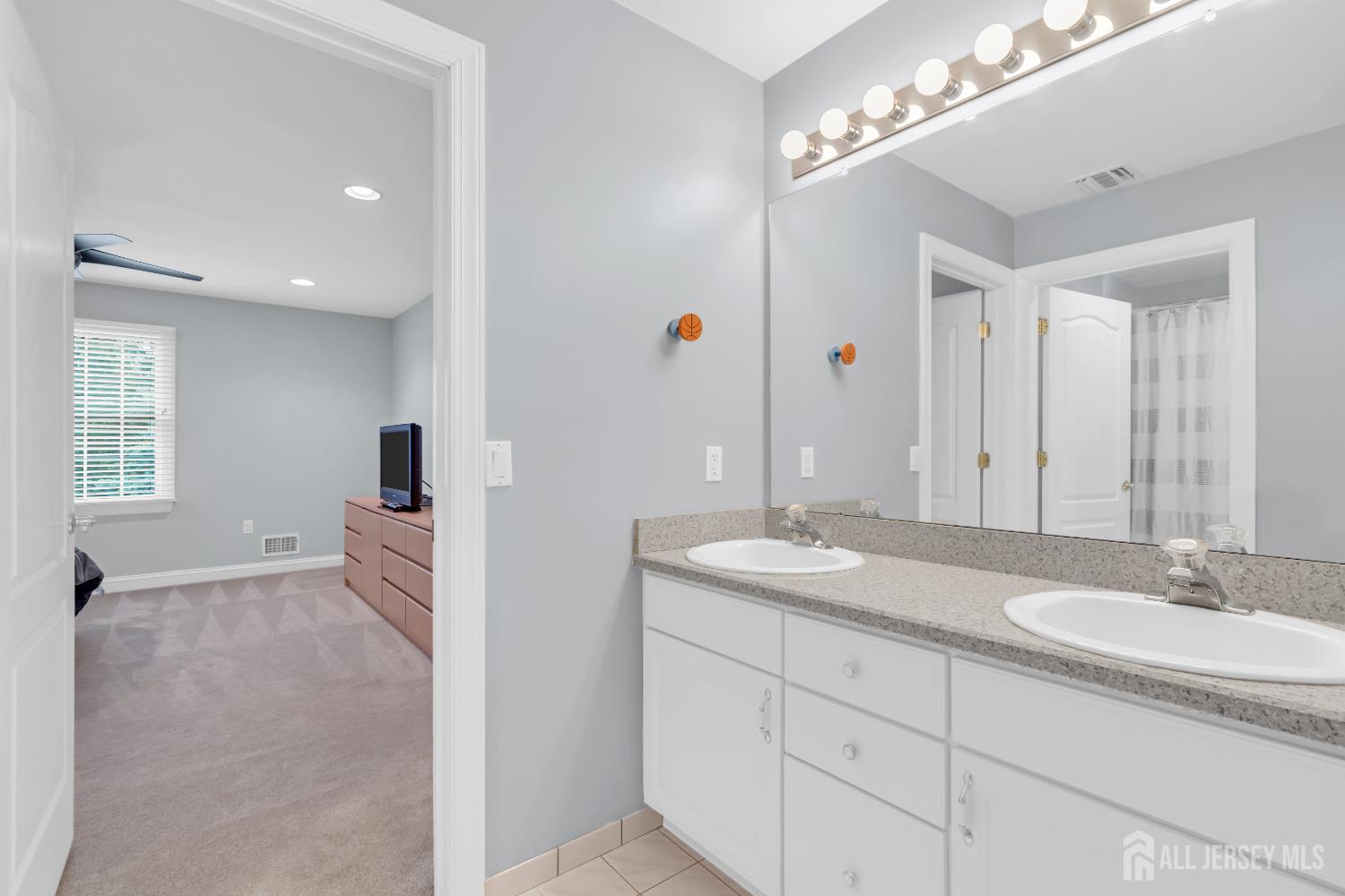 329 Valley View Circle, Freehold Twp, NJ, 07728 image 30